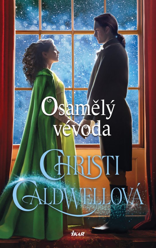 Osamělý vévoda