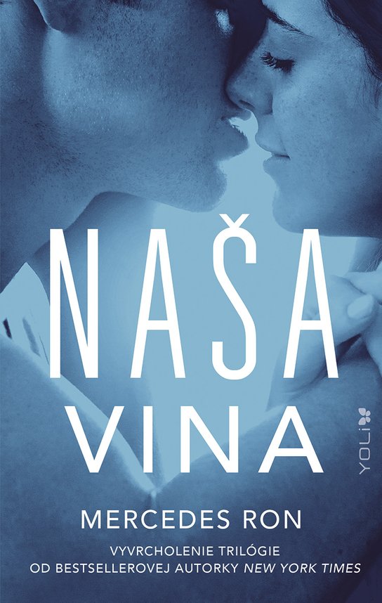 Naša vina -  Mercedes Ron