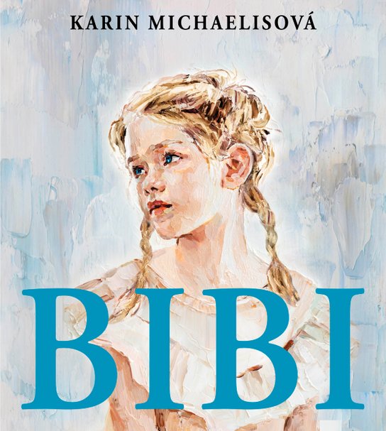 Bibi