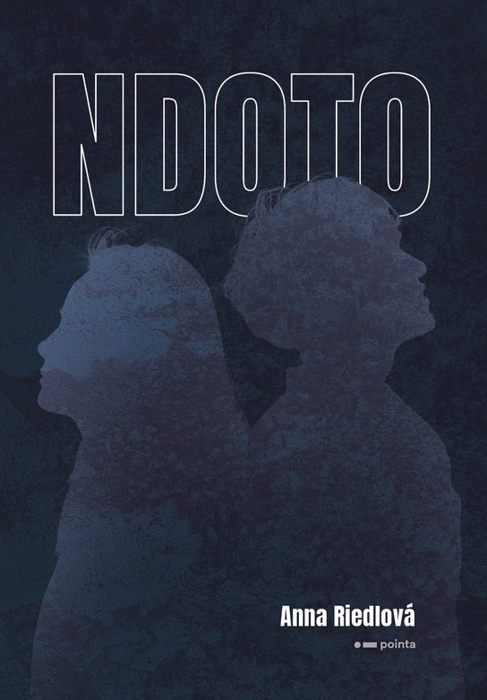 NDOTO -  Anna Riedlová