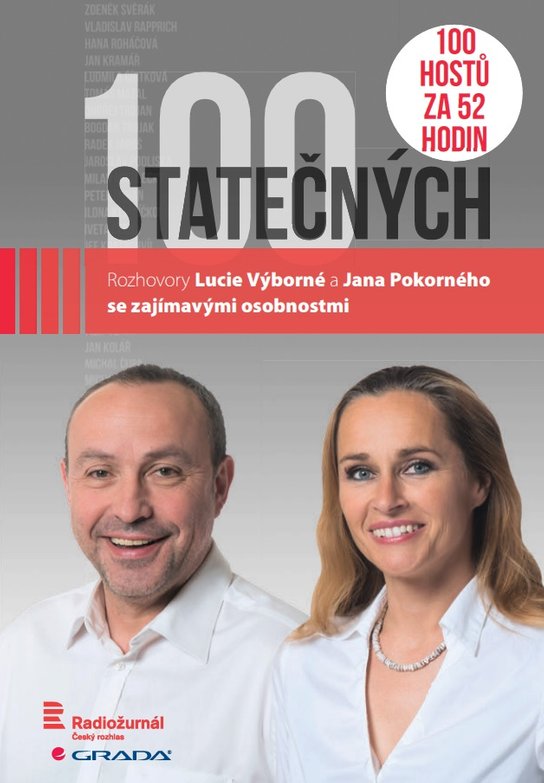 100 statečných -  neuveden