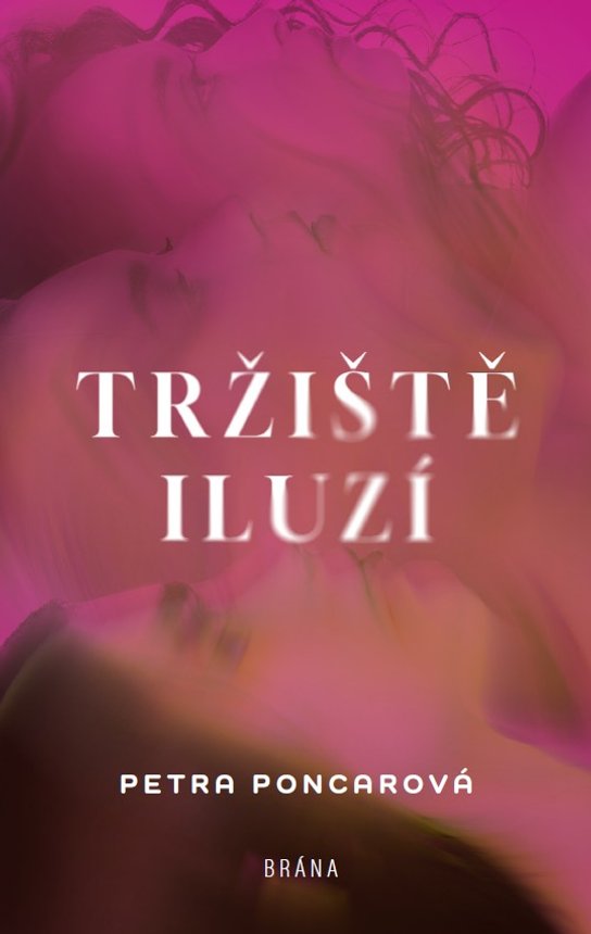 Tržiště iluzí