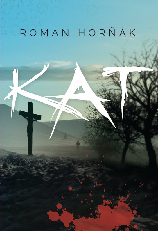 Kat -  Roman Horňák