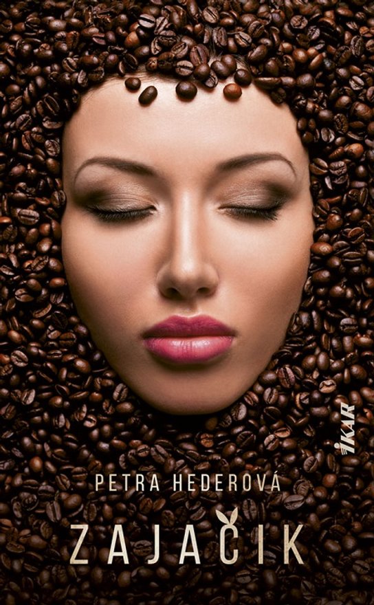 Zajačik -  Petronela Hederová
