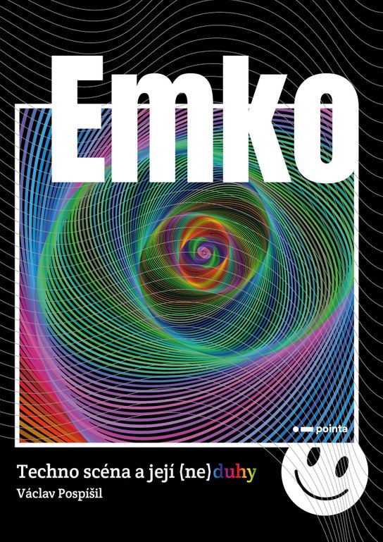 Emko -  Václav Pospíšil