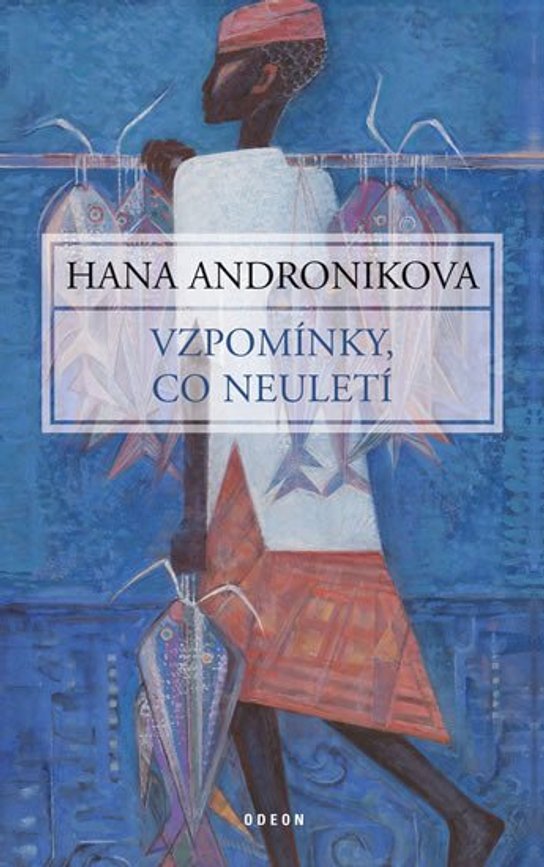 Psychologie školní šikany -  Pavlína Janošová