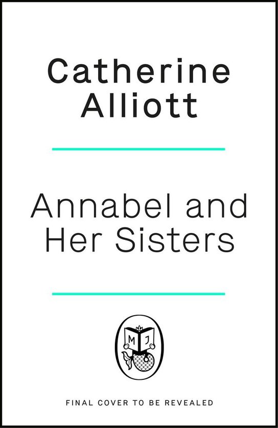 Annabel and Her Sisters