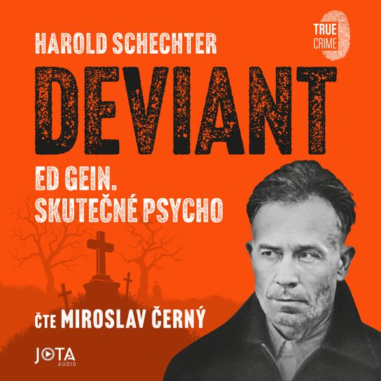 Deviant
