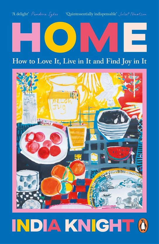 Home -  Judy Melinek