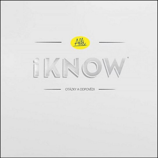 IKNOW