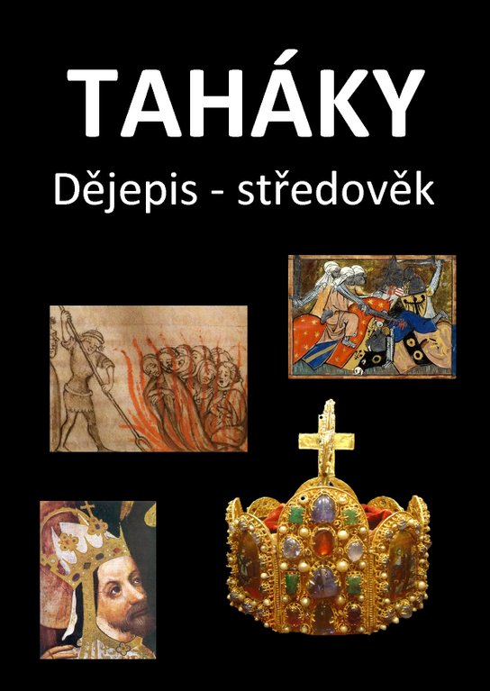 Taháky - Fejk Fejkal