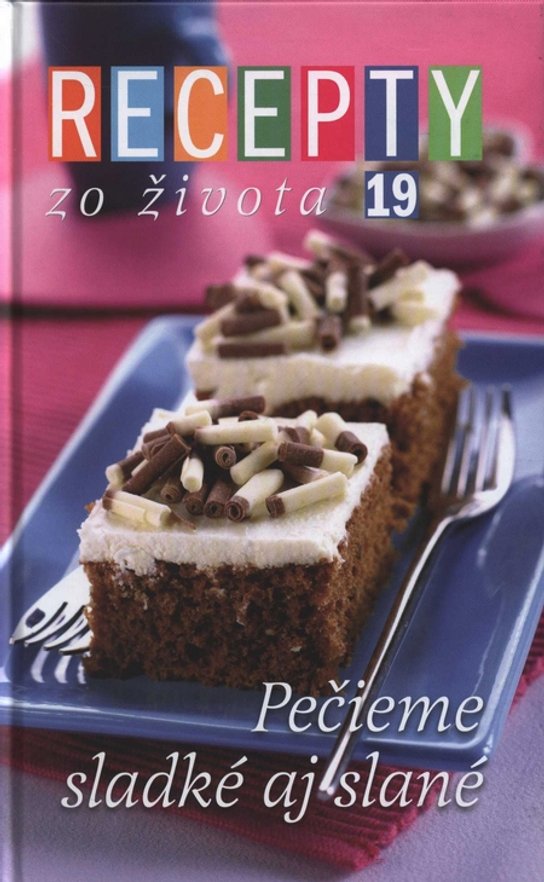 Recepty zo života 19 -  Dušan Křístek
