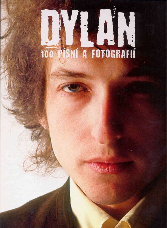 Dylan - Bob Dylan