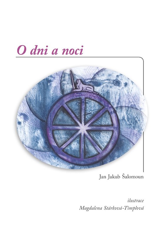 O dni a noci - Jan Jakub Šalomoun