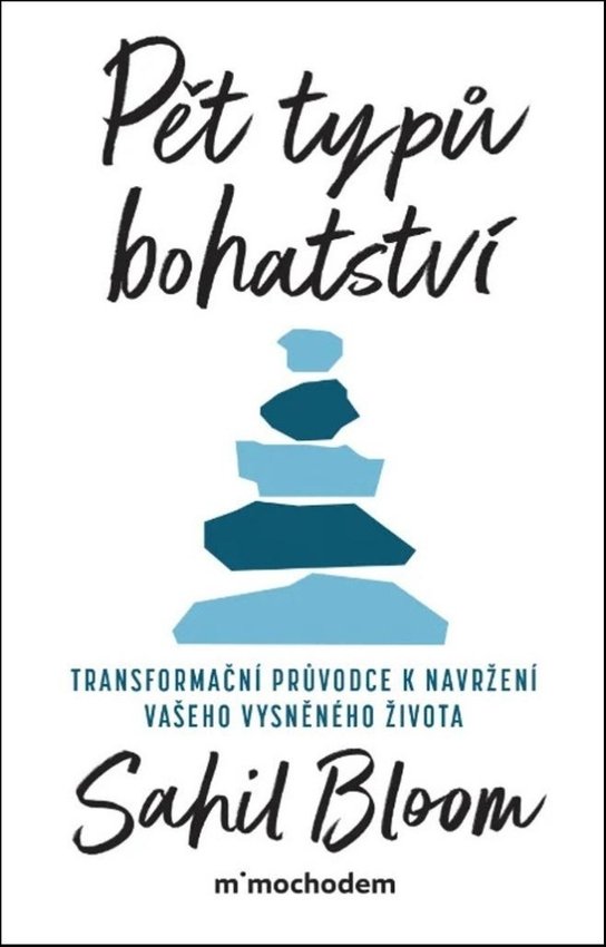 Velká kniha IQ úloh