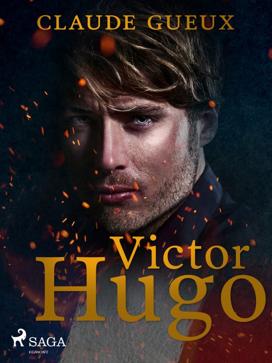 Claude Gueux -  Victor Hugo