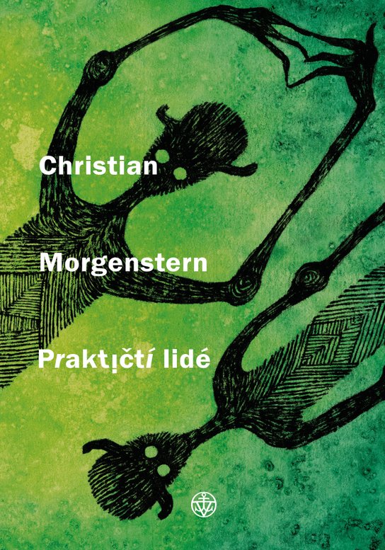 Praktičtí lidé -  Jan Janula