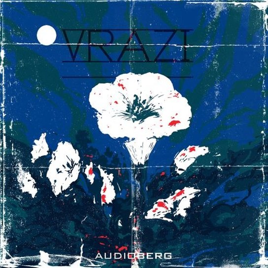 Vrazi -  Mary Eleanor Wilkinsová Freemanová