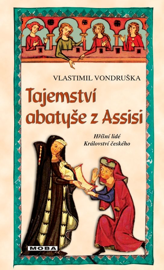 Hvězda Valdštejnova srdce - Jan Bauer