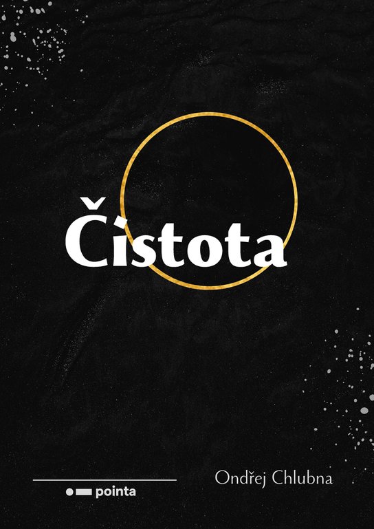 Čistota -  Ondřej Chlubna