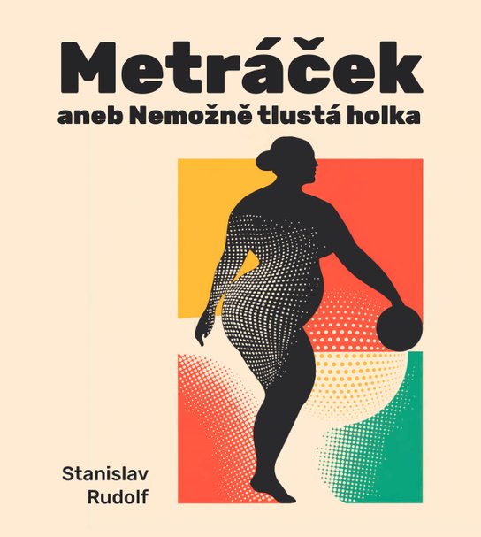 Metráček