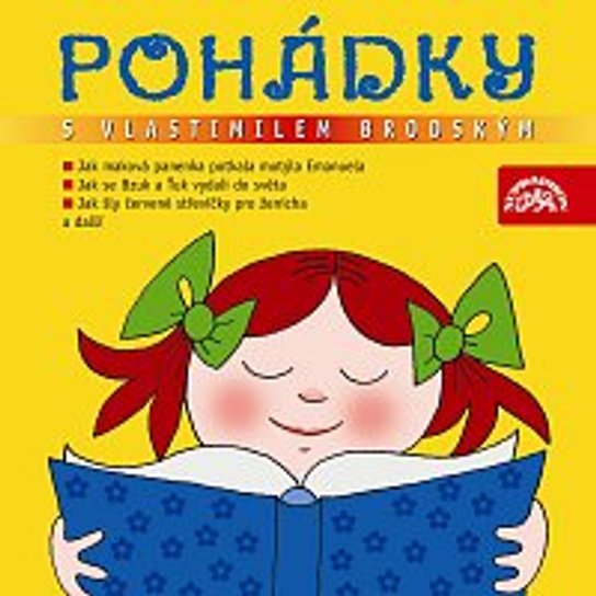 Pohádky -  neuveden