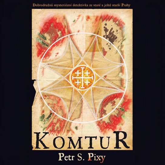 Komtur