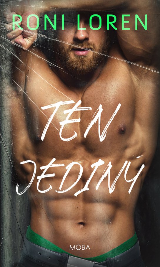 Ten jediný -  Roni Loren