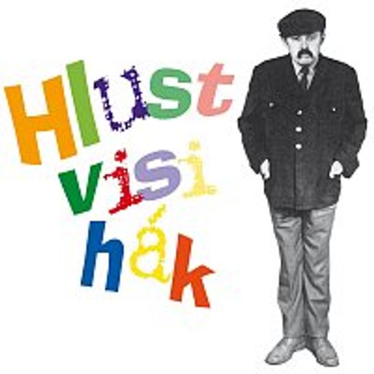 Hlustvisihák -  Bedřich Zelenka