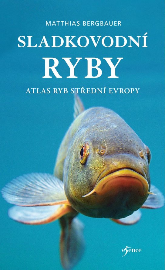 Sladkovodní ryby
