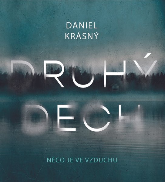 Druhý dech