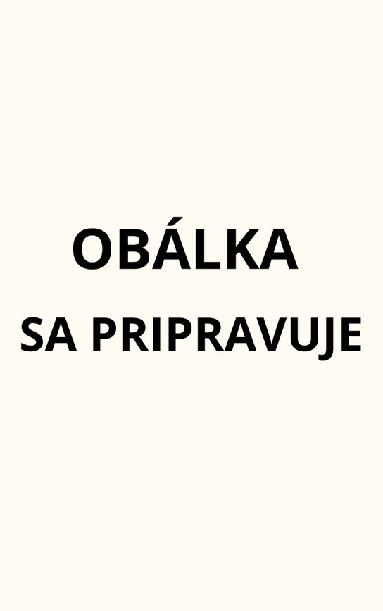 Pravidelná dávka -  kolektiv