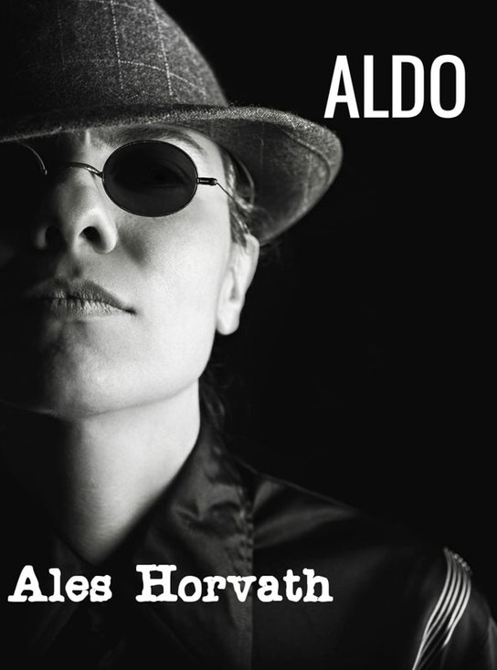 Aldo -  Aleš Horváth