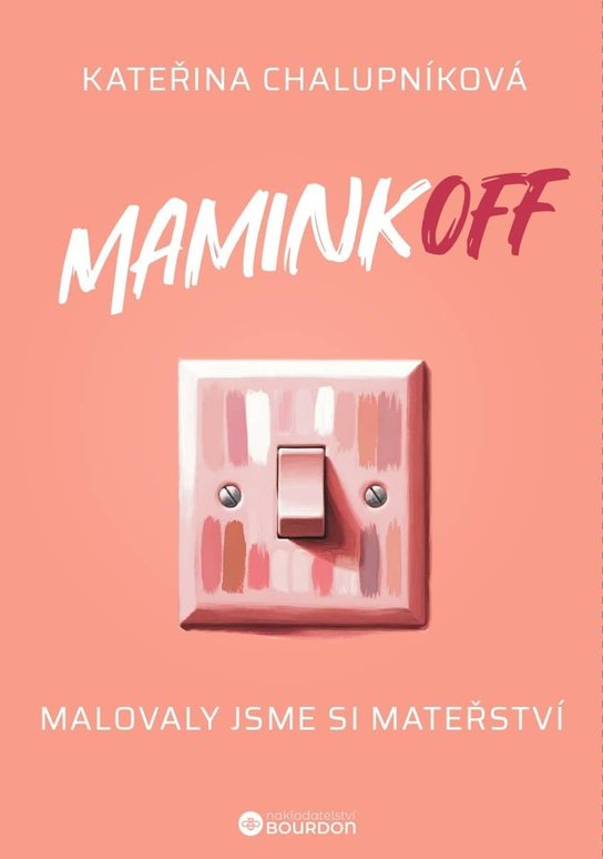 Píseň o čápu a velbloudovi - Anjet Daanje
