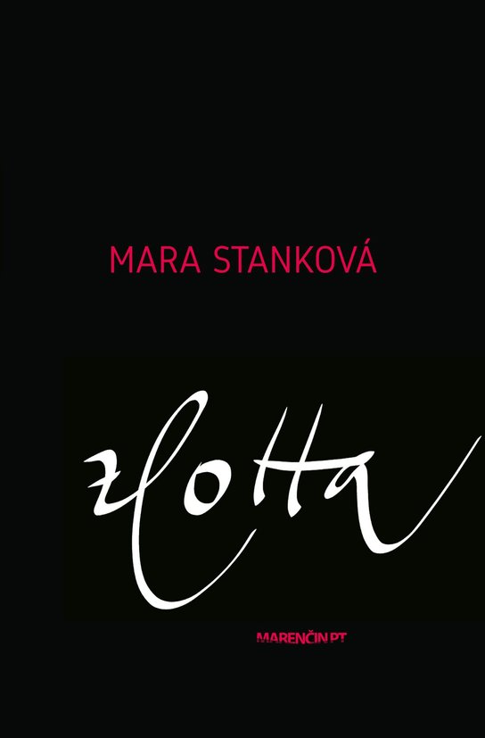 zLotta -  Mara Stanková