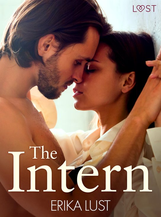The Intern – A Summer of Lust -  Erika Lust