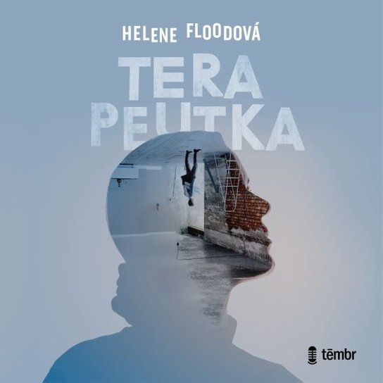 Terapeutka -  Helene Flood