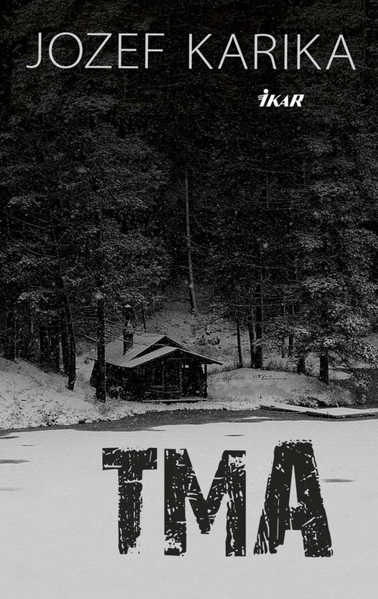 Tma -  Jozef Karika