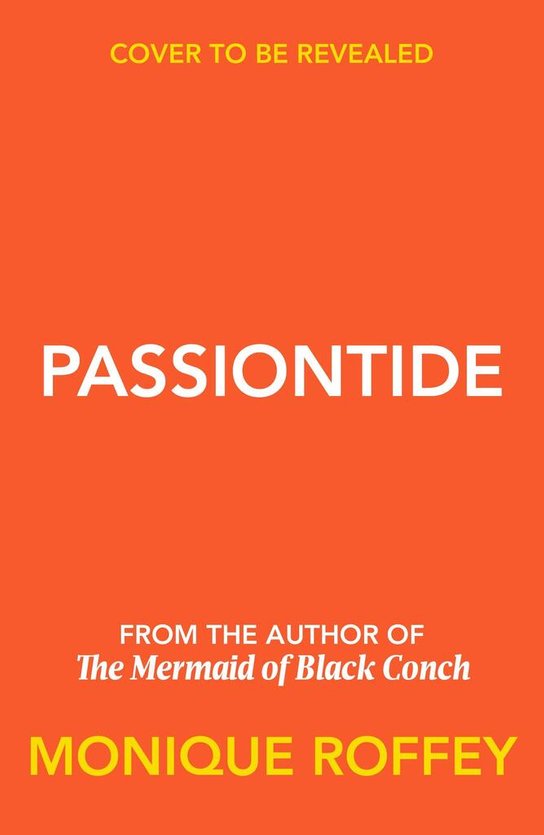 Passiontide