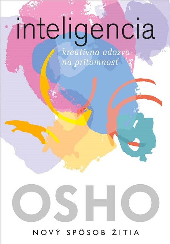 Inteligencia -  Osho