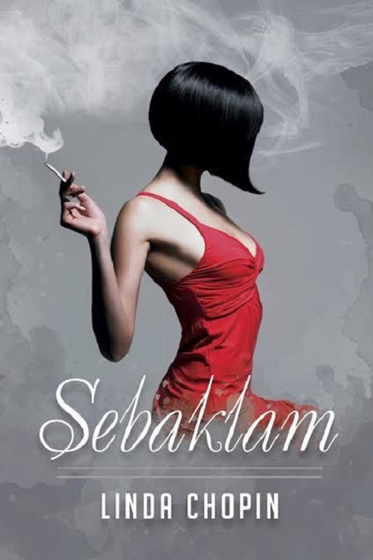 Sebaklam -  Linda Chopin
