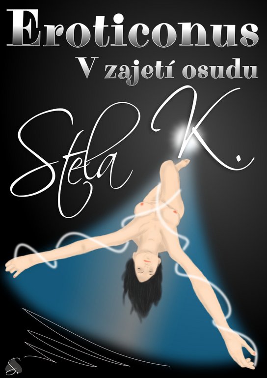 Eroticonus - Stela K.