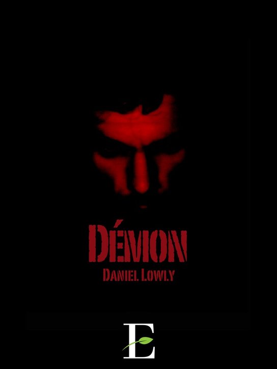 Démon -  Daniel Lowly