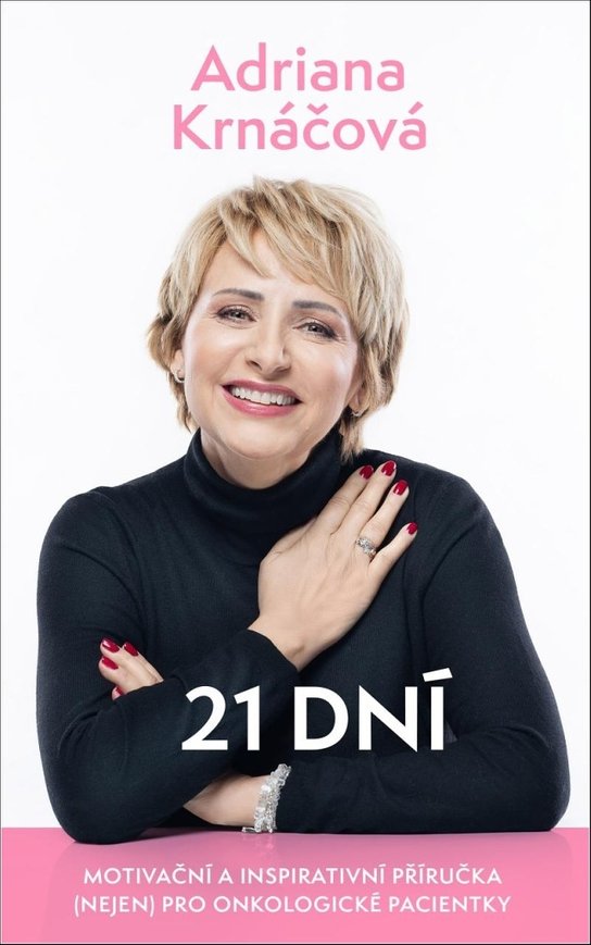 21 dní