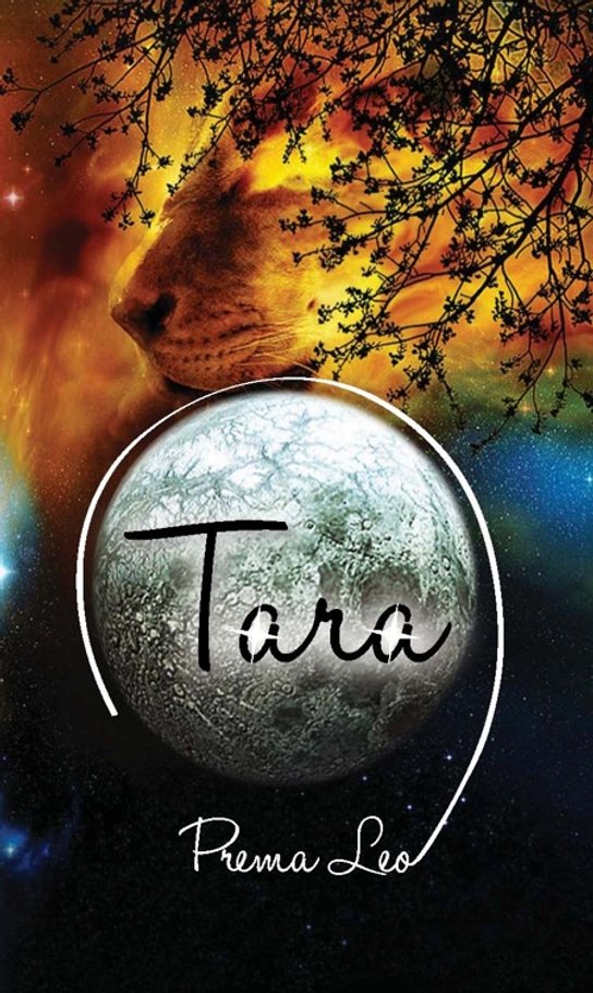 Tara -  Prema Leo