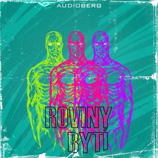 Roviny bytí -  Howard P. Lovecraft