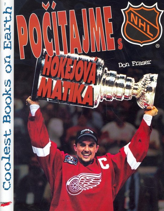 Počítajme s NHL