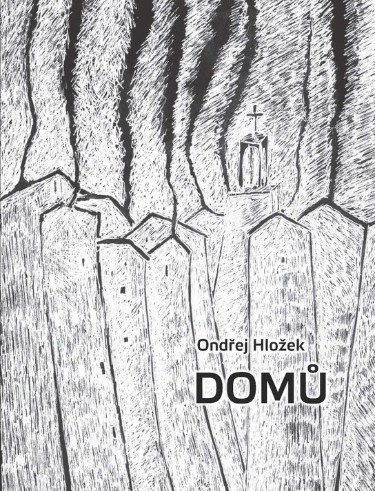 Domů -  Ondřej Hložek