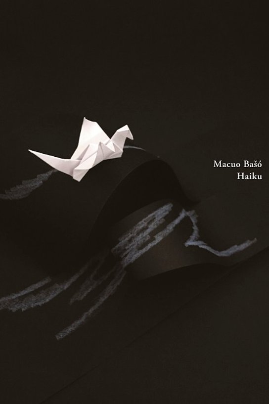 Haiku -  Macuo Bašó
