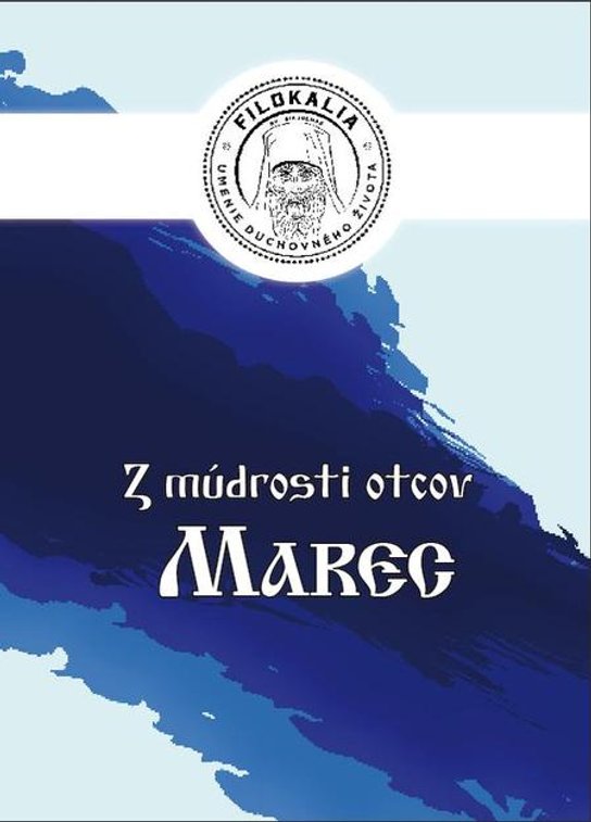 Z múdrosti otcov – Marec -  Miron Keruľ-Kmec st.